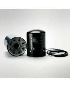 Donaldson - P167162 - Ölfilter SpinOn