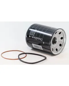 Donaldson - P167944 - Hydraulikfilter SpinOn