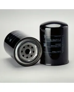 Donaldson - P169071 - Wechselfilter SpinOn
