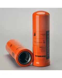 Donaldson - P170309 - Wechselfilter SpinOn DuraMax