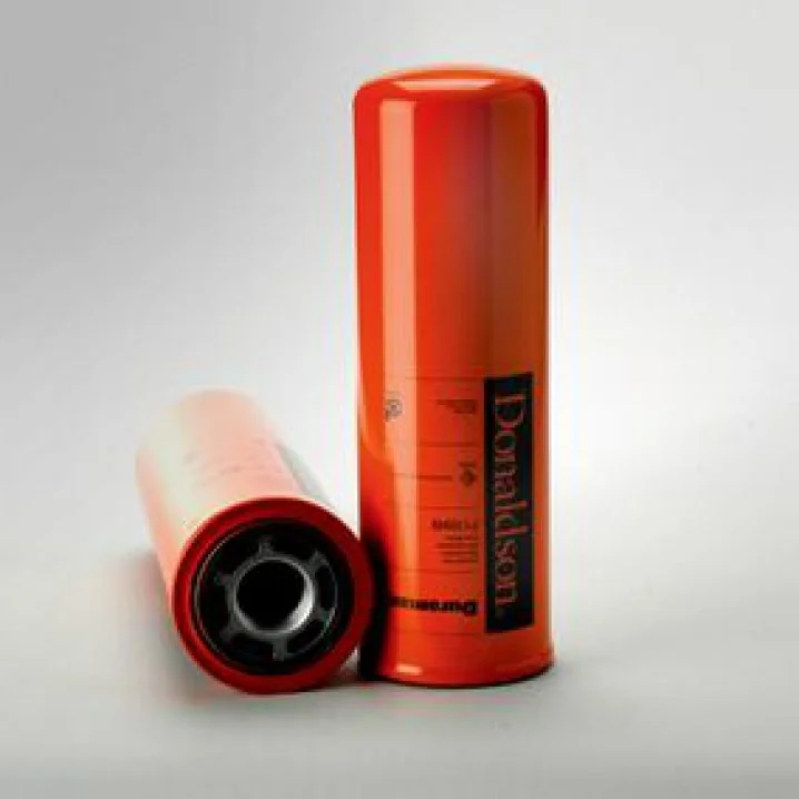 Donaldson - P170949 - Wechselfilter SpinOn DuraMax