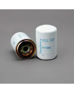 Donaldson - P171606 - Wechselfilter SpinOn