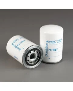 Donaldson - P171607 - Wechselfilter SpinOn