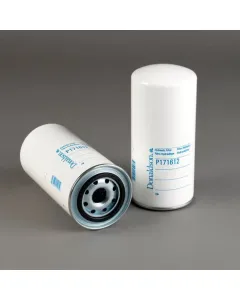 Donaldson - P171612 - Wechselfilter SpinOn