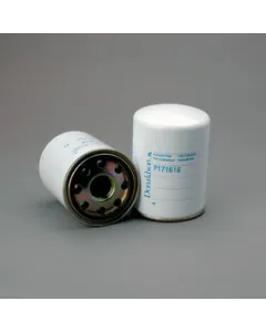 Donaldson - P171616 - Wechselfilter SpinOn