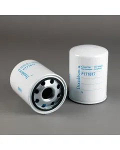 Donaldson - P171617 - Hydraulikfilter SpinOn