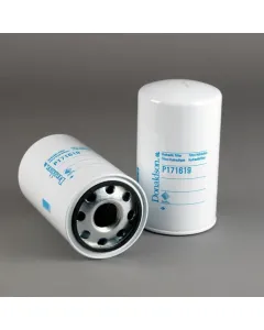 Donaldson - P171619 - Wechselfilter SpinOn