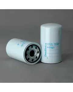 Donaldson - P171621 - Wechselfilter SpinOn