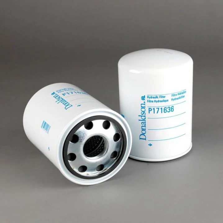 Donaldson - P171636 - Hydraulikfilter SpinOn