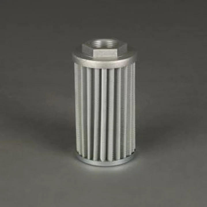 Donaldson - P171877 - Saugfilter (Anschraubelement)