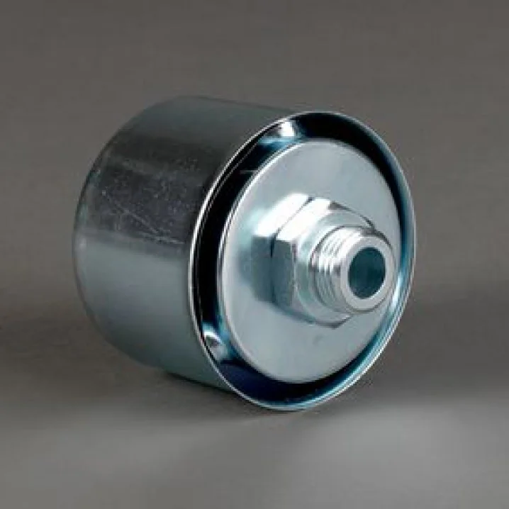 Donaldson - P172386 - Luftfilter (Be- und Entlüftung G 1/2inches )