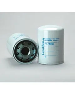 Donaldson - P173062 - Wechselfilter SpinOn