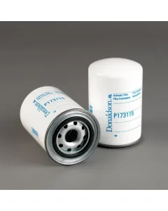 Donaldson - P173115 - Hydraulikfilter SpinOn