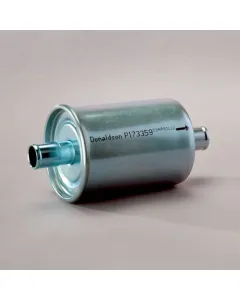 Donaldson - P173359 - Hydraulikfilter Inline