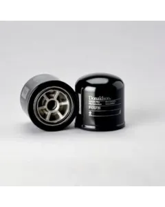 Donaldson - P173739 - Wechselfilter SpinOn DuraMax