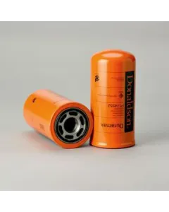 Donaldson - P174552 - Wechselfilter SpinOn DuraMax