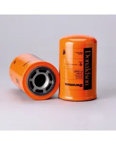 Donaldson - P176207 - Wechselfilter SpinOn DuraMax
