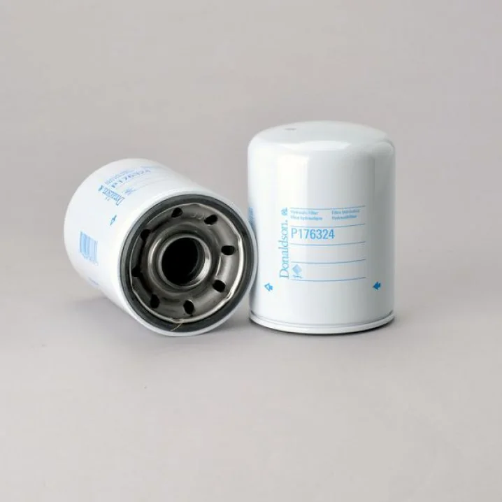 Donaldson - P176324 - Wechselfilter SpinOn