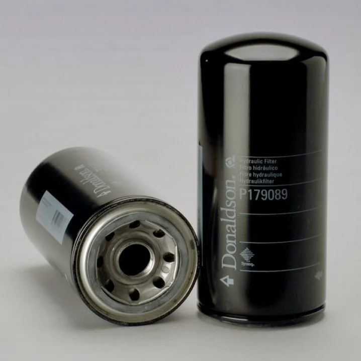 Donaldson - P179089 - Wechselfilter SpinOn
