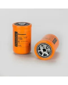Donaldson - P179342 - Hydraulikfilter SpinOn (DuraMax)