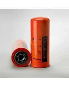 DONALDSON - P179343 - Caterpillar Luftfilter