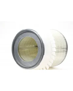 Donaldson - P181000 - Luftfilterelement