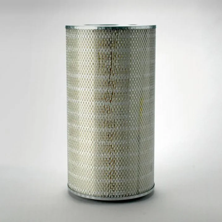 Donaldson - P181082 - Luftfilterelement