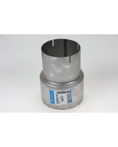 Donaldson - P206318 - Reduzierstutzen 152/127 mm (St)