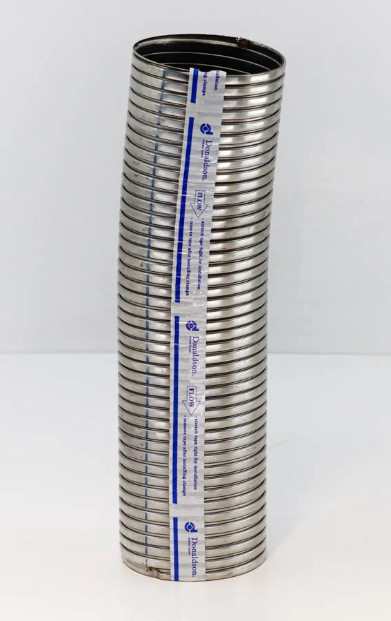 Donaldson - P224415 - Flex-Schlauch