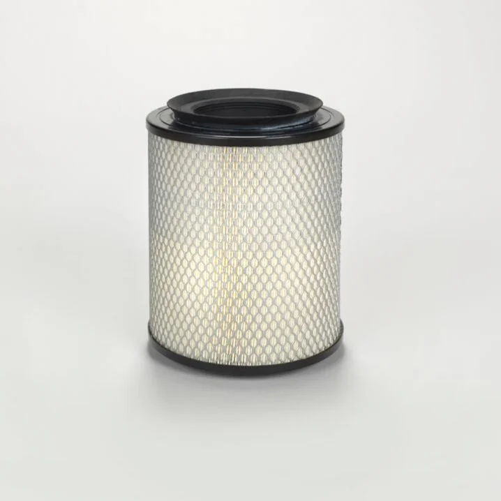 Donaldson - P500200 - Luftfilterelement