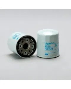Donaldson - P502015 - Wechselfilter SpinOn