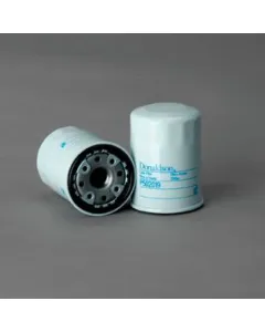 Donaldson - P502019 - Wechselfilter SpinOn
