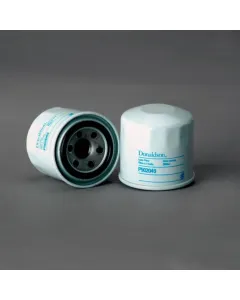 Donaldson - P502049 - Wechselfilter SpinOn