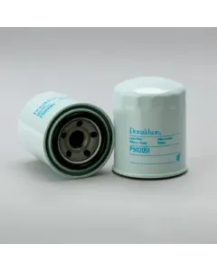 Donaldson - P502051 - Wechselfilter SpinOn
