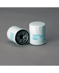 Donaldson - P502057 - Wechselfilter SpinOn