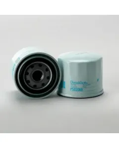 Donaldson - P502069 - Wechselfilter SpinOn