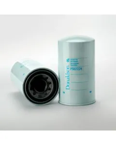 DONALDSON - P502224 - Hydraulikfilter