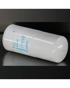 Donaldson - P502381 - Kraftstofffilter SpinOn