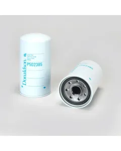 Donaldson - P502385 - Wechselfilter SpinOn