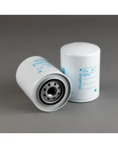 DONALDSON - P502433 - Kraftstofffilter
