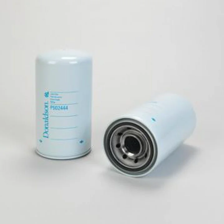 Donaldson - P502444 - Wechselfilter SpinOn