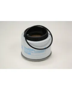 Donaldson - P502489 - Kraftstoff-Wasserabscheiderfilter Spin-On