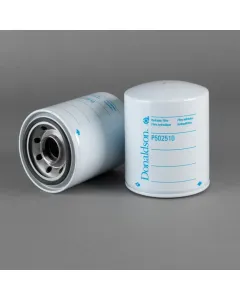 Donaldson - P502510 - Wechselfilter SpinOn