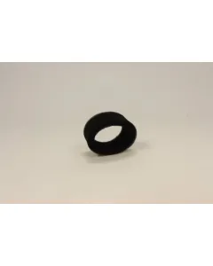 Donaldson - P502518 - Luftfilterelement (Schaumstoff)