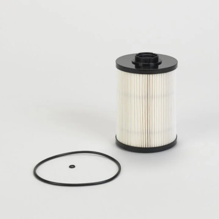 Donaldson - P502521 - Kraftstoff-Filterelement mit Wasserabsch