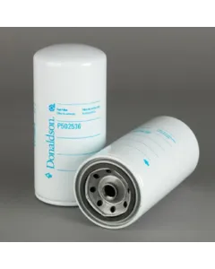 Donaldson - P502536 - Kraftstofffilter SpinOn