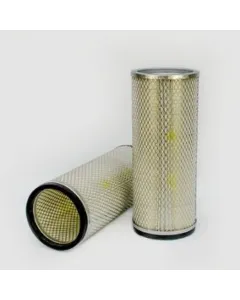 Donaldson - P525944 - Luftfilterelement (Sekundärelement)