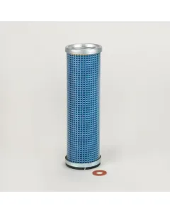 Donaldson - P526501 - Innerer Luftfilter Donaldson