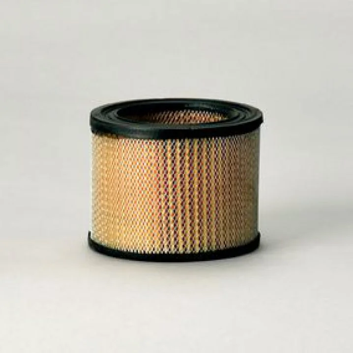 Donaldson - P528220 - Luftfilterelement