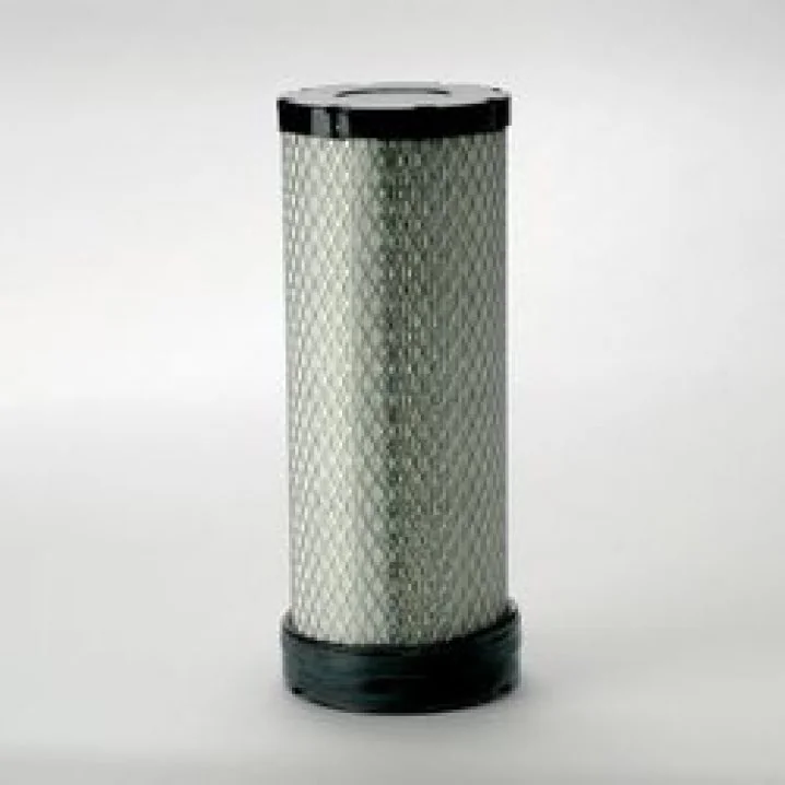 Donaldson - P532500 - Luftfilterelement (Sekundärelement)